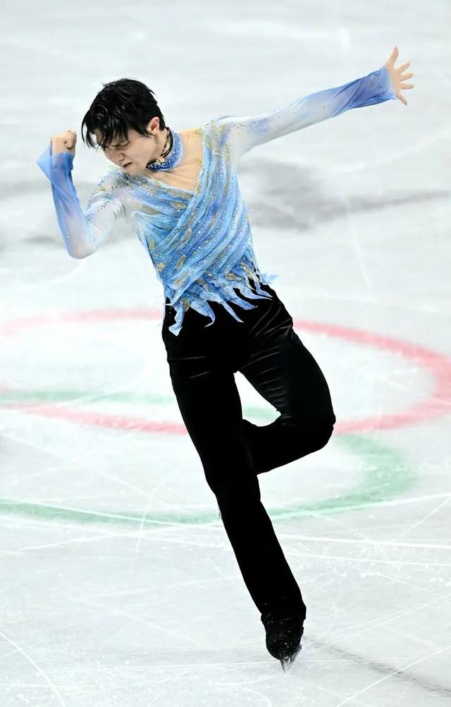 冬奥人物志休闲区蓝鸢梦想 - Www.slyday.coM