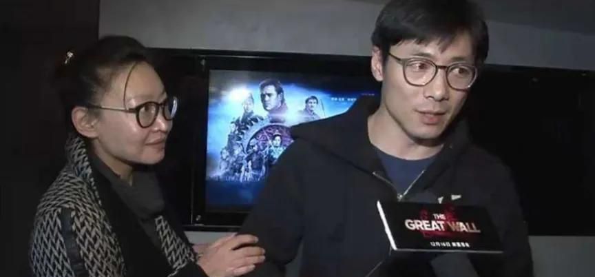 教师刘天池:嫁小两岁著名演员祖峰,十二年无子女,现在怎么样了休闲区蓝鸢梦想 - Www.slyday.coM 教师刘天池:嫁小两岁著名演员祖峰,十二年无子女,现在怎么样了休闲区蓝鸢梦想 - Www.slyday.coM