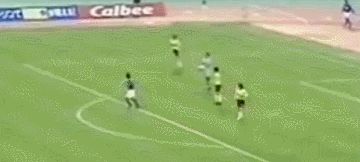 一个被乌龙球毁了一生的门将休闲区蓝鸢梦想 - Www.slyday.coM 一个被乌龙球毁了一生的门将休闲区蓝鸢梦想 - Www.slyday.coM