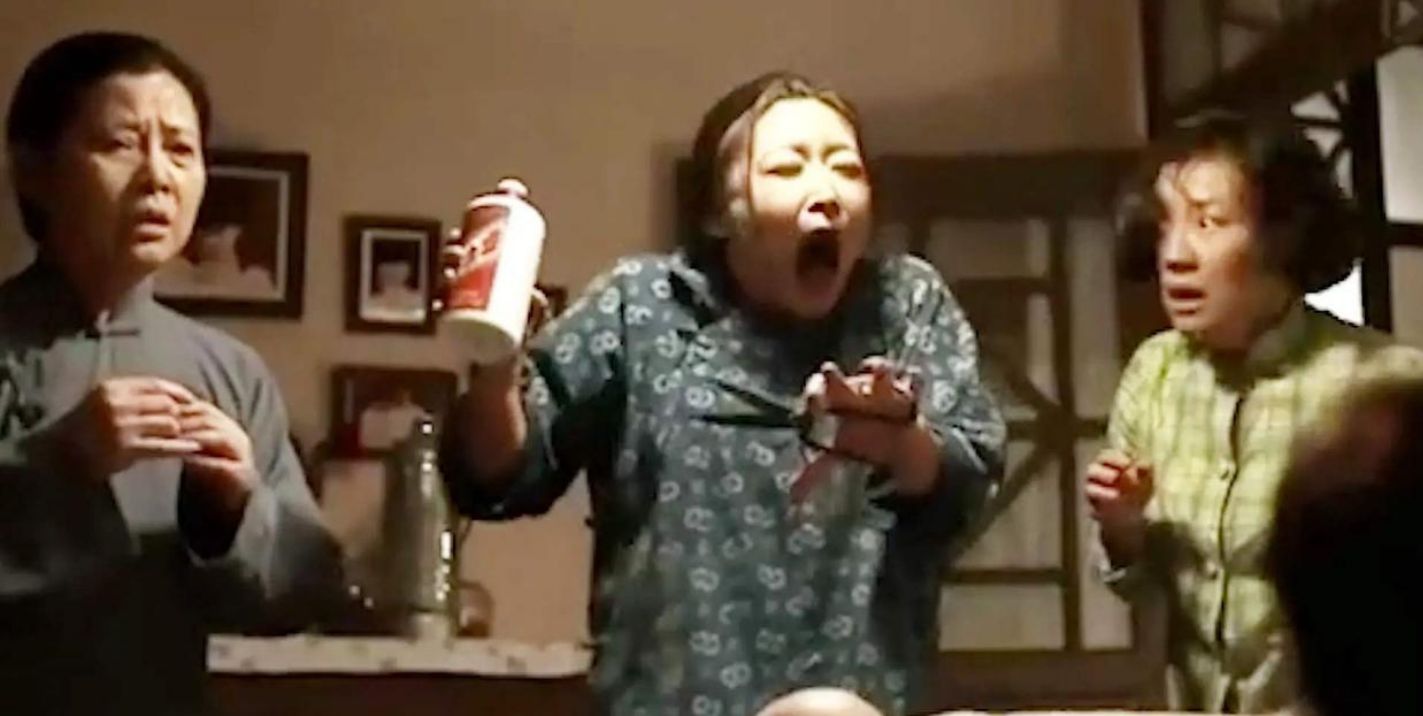 教师刘天池:嫁小两岁著名演员祖峰,十二年无子女,现在怎么样了休闲区蓝鸢梦想 - Www.slyday.coM 教师刘天池:嫁小两岁著名演员祖峰,十二年无子女,现在怎么样了休闲区蓝鸢梦想 - Www.slyday.coM