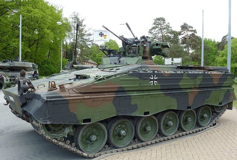 黄鼠狼|步兵战车|防空_新浪新闻