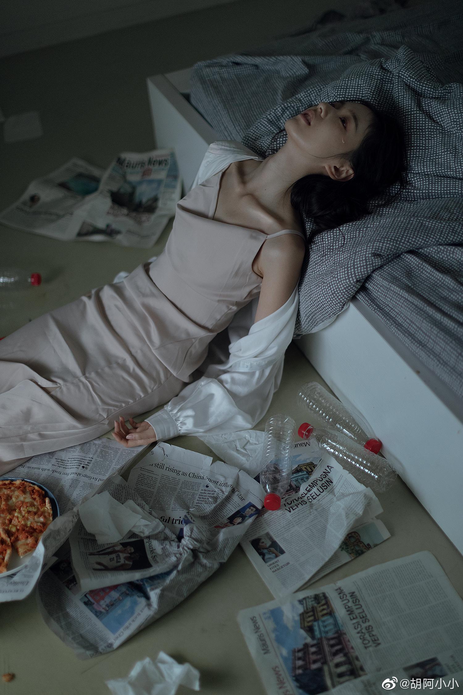 一个人带娃的辛酸与无奈 全职带娃还是上班好