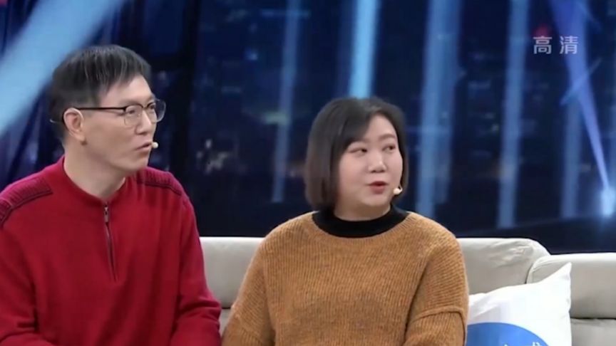 王为念演唱原创歌曲《女人》,送给坚强照顾丈夫的妻子丨大王小王