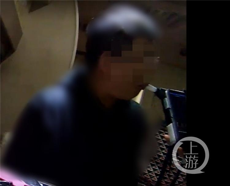 好抽的国产爆珠烟排行_好抽不贵的4款“爆珠香烟”,第1款经常断货,第3款有4种香味(2)