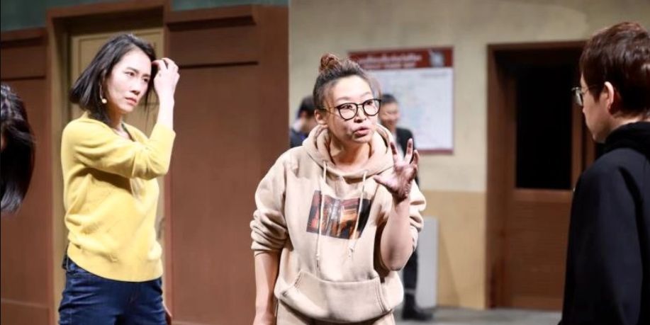 教师刘天池:嫁小两岁著名演员祖峰,十二年无子女,现在怎么样了休闲区蓝鸢梦想 - Www.slyday.coM 教师刘天池:嫁小两岁著名演员祖峰,十二年无子女,现在怎么样了休闲区蓝鸢梦想 - Www.slyday.coM