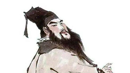 明诚seo优化公司