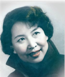 教师刘天池:嫁小两岁著名演员祖峰,十二年无子女,现在怎么样了休闲区蓝鸢梦想 - Www.slyday.coM 教师刘天池:嫁小两岁著名演员祖峰,十二年无子女,现在怎么样了休闲区蓝鸢梦想 - Www.slyday.coM