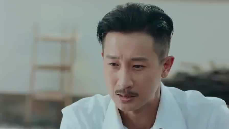 小娘惹陈盛想带月娘去看看陈锡月娘发誓不再和陈锡见面