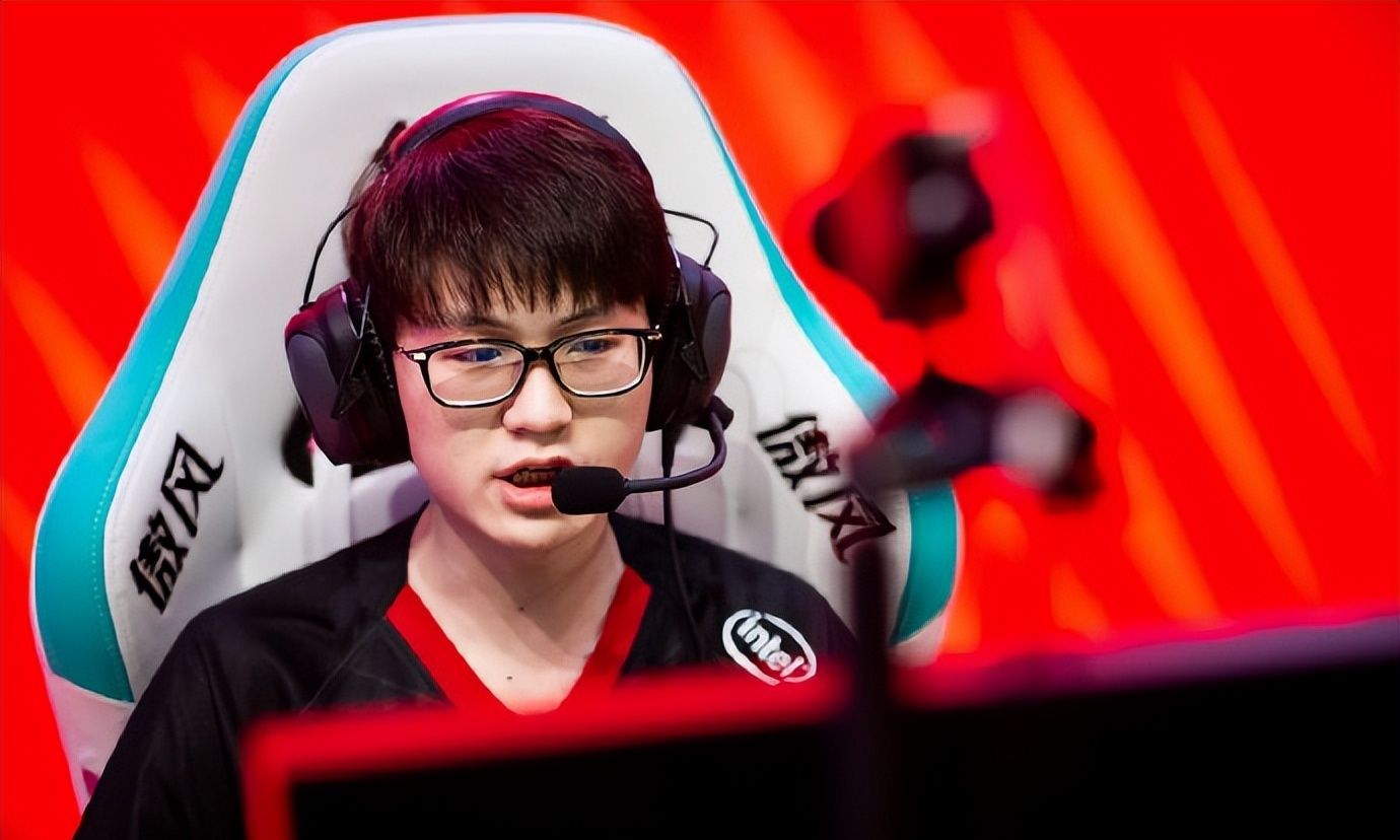 恭喜ig训练赛击败edgwink杀疯了怒砍15头meiko狂送