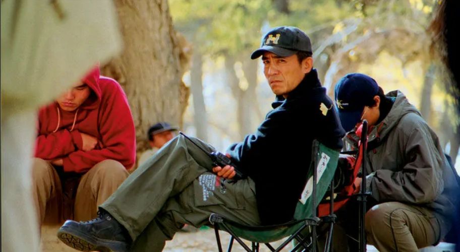 教师刘天池:嫁小两岁著名演员祖峰,十二年无子女,现在怎么样了休闲区蓝鸢梦想 - Www.slyday.coM 教师刘天池:嫁小两岁著名演员祖峰,十二年无子女,现在怎么样了休闲区蓝鸢梦想 - Www.slyday.coM