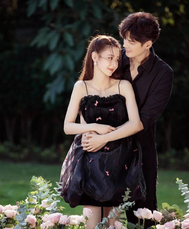 感情出状况?郭品超女友深夜发文称真恶心:谎言只有0次和无数次休闲区蓝鸢梦想 - Www.slyday.coM 感情出状况?郭品超女友深夜发文称真恶心:谎言只有0次和无数次休闲区蓝鸢梦想 - Www.slyday.coM