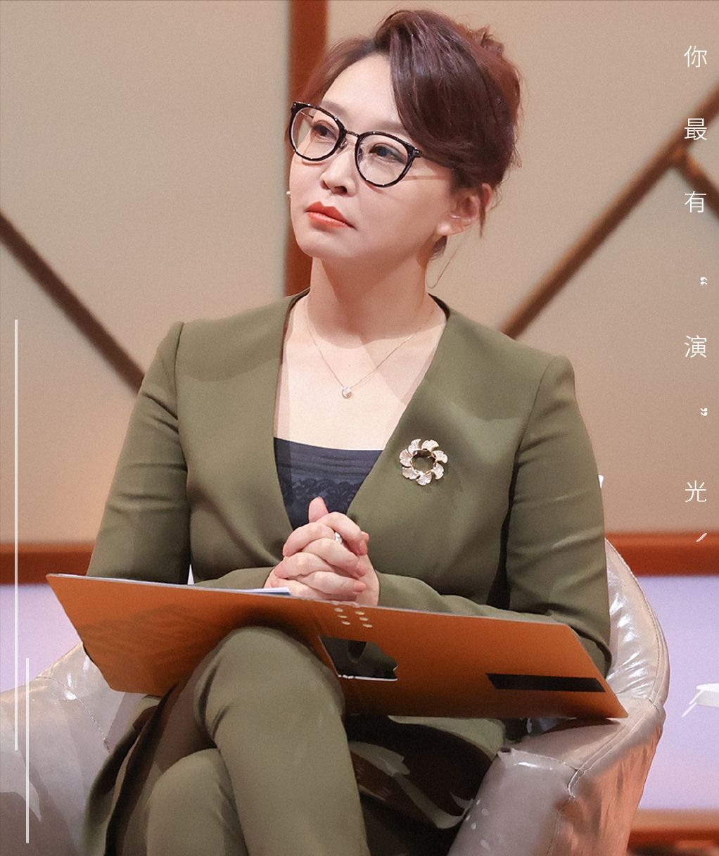 教师刘天池:嫁小两岁著名演员祖峰,十二年无子女,现在怎么样了休闲区蓝鸢梦想 - Www.slyday.coM 教师刘天池:嫁小两岁著名演员祖峰,十二年无子女,现在怎么样了休闲区蓝鸢梦想 - Www.slyday.coM