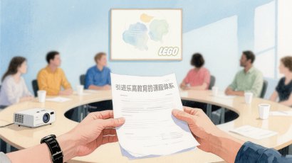 因恶意侵权判赔3500余万元
