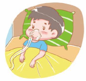 宝宝贫血怎么办要不要补铁