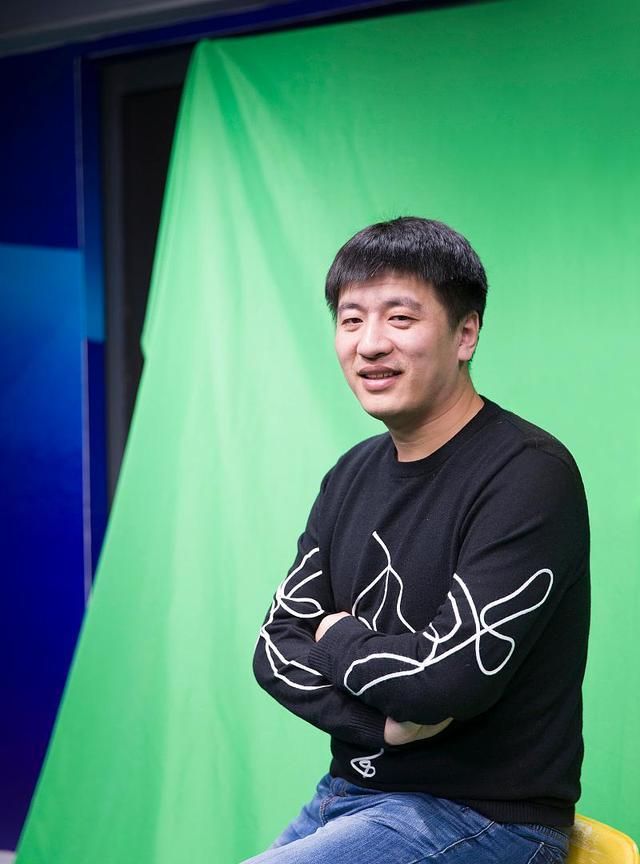 网红考研老师张雪峰,因为家庭原因结束北漂,大家怎么看呢?