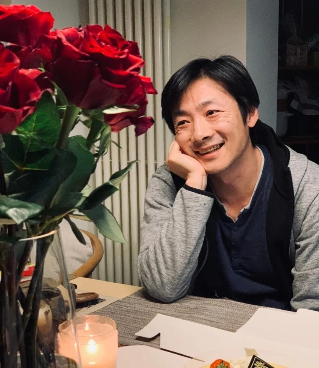 教师刘天池:嫁小两岁著名演员祖峰,十二年无子女,现在怎么样了休闲区蓝鸢梦想 - Www.slyday.coM 教师刘天池:嫁小两岁著名演员祖峰,十二年无子女,现在怎么样了休闲区蓝鸢梦想 - Www.slyday.coM