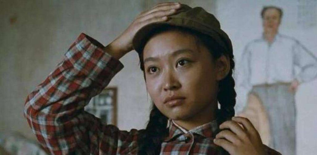 教师刘天池:嫁小两岁著名演员祖峰,十二年无子女,现在怎么样了休闲区蓝鸢梦想 - Www.slyday.coM 教师刘天池:嫁小两岁著名演员祖峰,十二年无子女,现在怎么样了休闲区蓝鸢梦想 - Www.slyday.coM