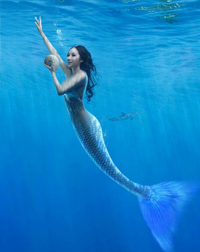 希望我们要珍惜自己所能够拥有的东西,要精心经营好自己的田园宝地