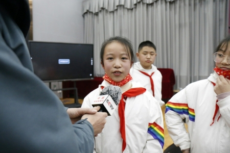 中国空间站“天宫课堂”开讲了休闲区蓝鸢梦想 - Www.slyday.coM