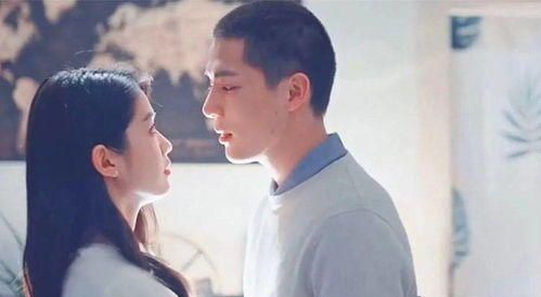 百岁之好一言为定电视剧免费观看