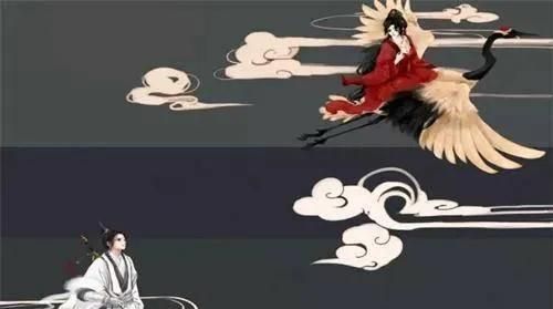 雪中悍刀行:达到陆地神仙的高手有哪些?按实力高低该如何排名?休闲区蓝鸢梦想 - Www.slyday.coM