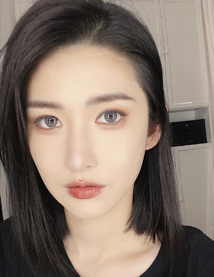 李易峰事件后续,网红湾湾自证清白,开出无犯罪证明公开真实资料休闲区蓝鸢梦想 - Www.slyday.coM 李易峰事件后续,网红湾湾自证清白,开出无犯罪证明公开真实资料休闲区蓝鸢梦想 - Www.slyday.coM