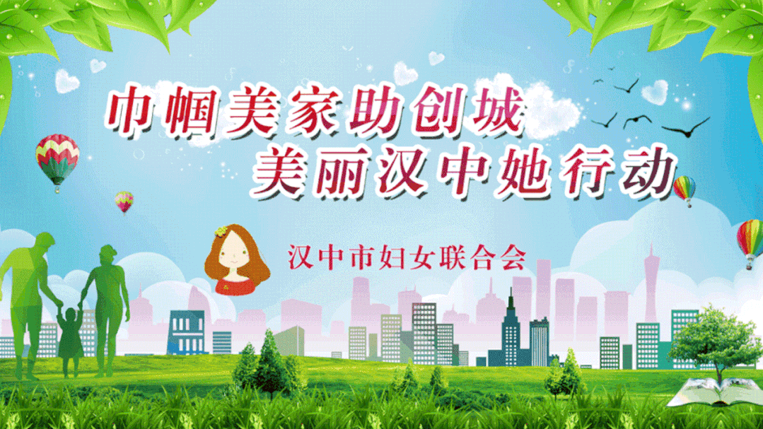 西安新一轮核酸筛查检出阳性病例数开始下降！本轮疫情首批患者已治愈出院！休闲区蓝鸢梦想 - Www.slyday.coM