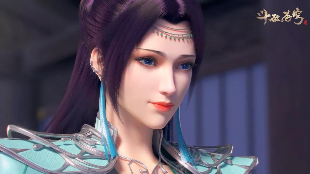 云韵绝美壁纸戴个飘带还这么好看的人应该只有云韵了