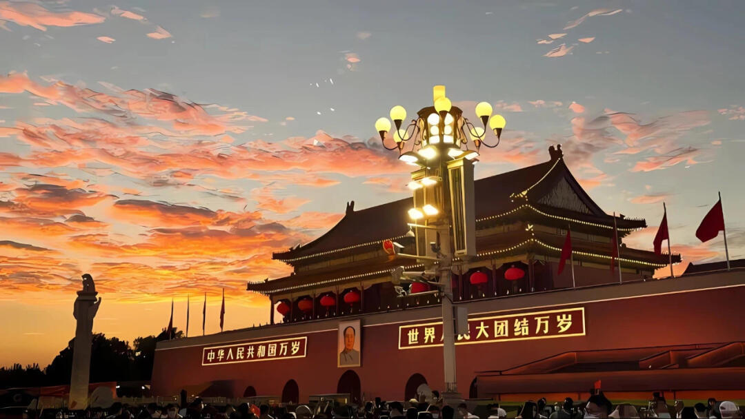 信徒笛卡尔：点亮启蒙之炬...