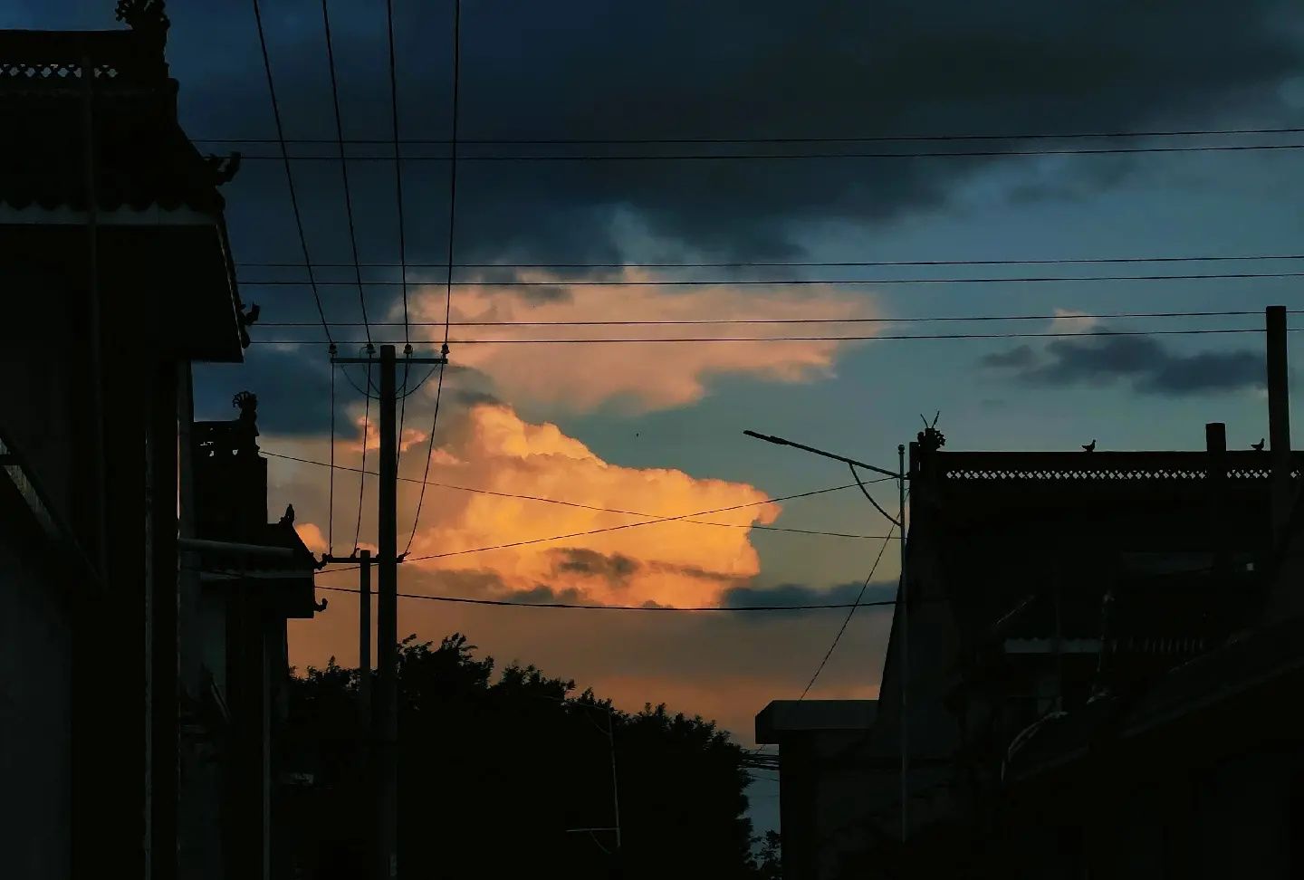 该释怀该放下了文案