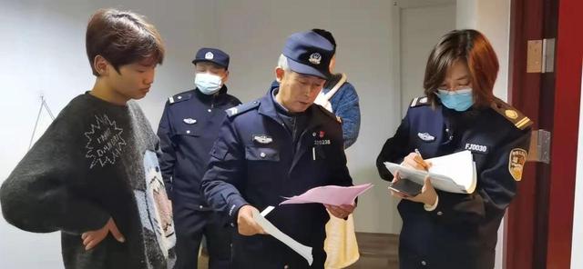 扬州人口_最新!江苏人均寿命出炉!扬州的数据是…