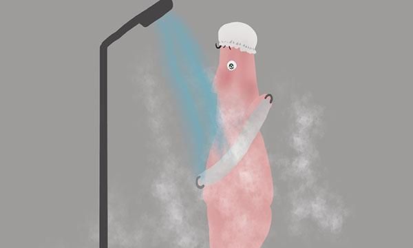 熬夜会有哪些危害?怎样就算是熬夜?告别“夜猫子”该怎么做?休闲区蓝鸢梦想 - Www.slyday.coM