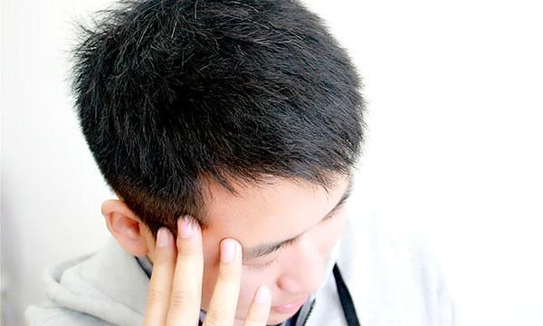 熬夜会有哪些危害?怎样就算是熬夜?告别“夜猫子”该怎么做?休闲区蓝鸢梦想 - Www.slyday.coM