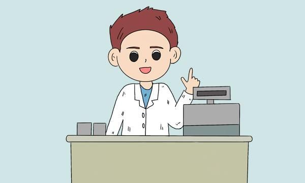 熬夜会有哪些危害?怎样就算是熬夜?告别“夜猫子”该怎么做?休闲区蓝鸢梦想 - Www.slyday.coM