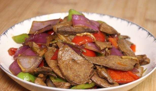 香飘满屋的10道家常菜,色香味俱全,下酒下饭,学会做给家人尝尝休闲区蓝鸢梦想 - Www.slyday.coM 香飘满屋的10道家常菜,色香味俱全,下酒下饭,学会做给家人尝尝休闲区蓝鸢梦想 - Www.slyday.coM