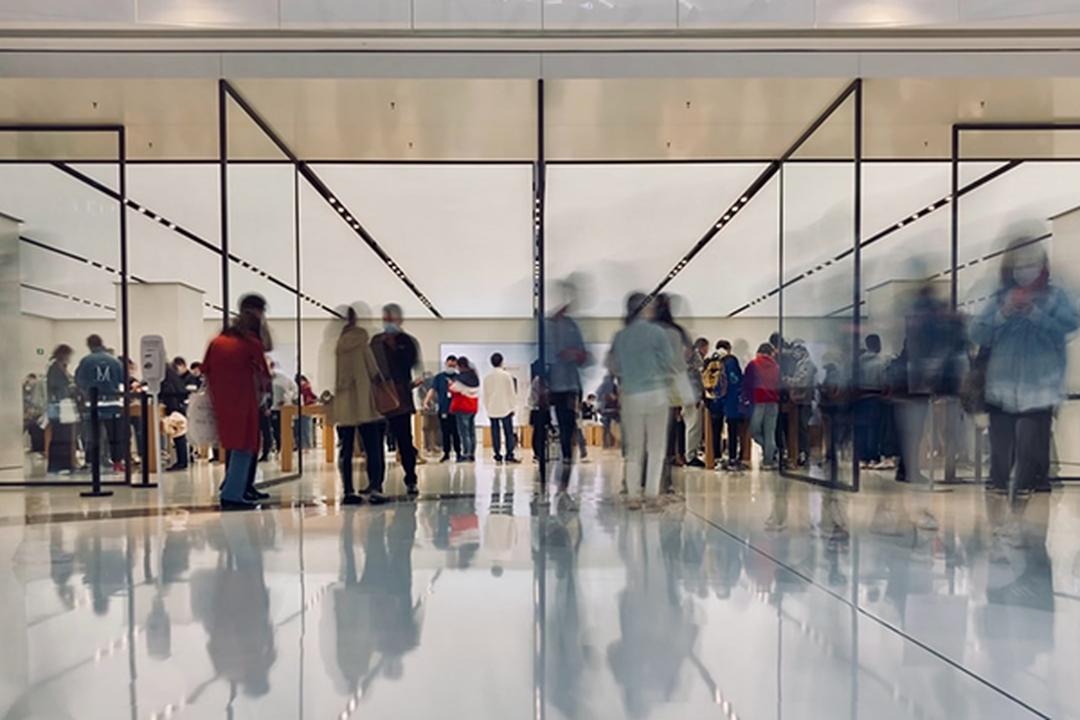 福田领航双排柴油版3米2车厢