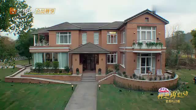 白冰说自己是颜控喜欢帅哥王子文的观点绝了人间清醒