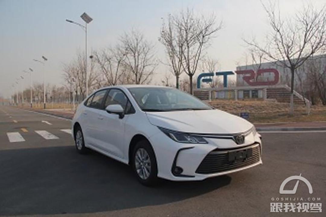 先别着急买车 一月即将上市新车 SUV、新能源各有看点