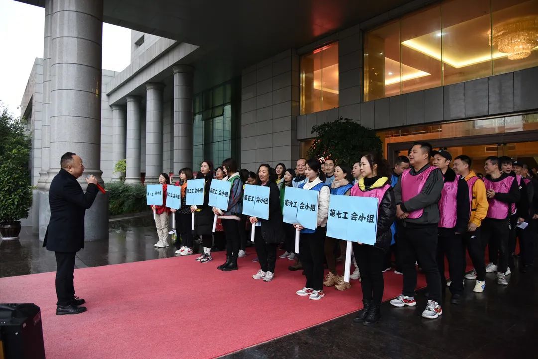 可增加寿命30余年的“神药” 上海新优活涉嫌