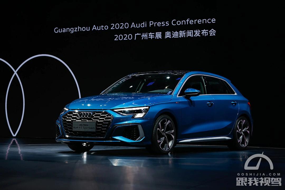 先别着急买车 一月即将上市新车 SUV、新能源各有看点