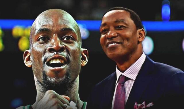 名人堂官宣!乔丹正式成为科比引荐人,黑曼巴生前愿望终于实现休闲区蓝鸢梦想 - Www.slyday.coM 名人堂官宣!乔丹正式成为科比引荐人,黑曼巴生前愿望终于实现休闲区蓝鸢梦想 - Www.slyday.coM