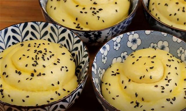 苹果加面粉最近火了,我家一周吃6次,孩子天天点名要吃,太馋了休闲区蓝鸢梦想 - Www.slyday.coM 苹果加面粉最近火了,我家一周吃6次,孩子天天点名要吃,太馋了休闲区蓝鸢梦想 - Www.slyday.coM