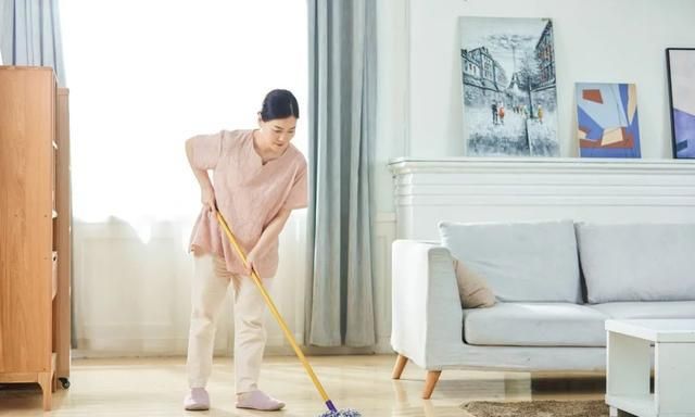 护理行业网站seo优化费用多少