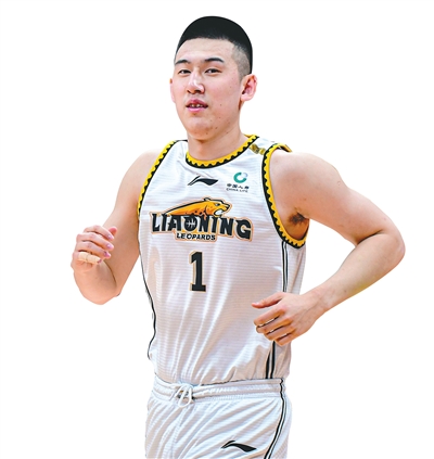 戴上总冠军戒指将是新征程的开始休闲区蓝鸢梦想 - Www.slyday.coM 戴上总冠军戒指将是新征程的开始休闲区蓝鸢梦想 - Www.slyday.coM