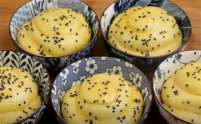 苹果加面粉最近火了,我家一周吃6次,孩子天天点名要吃,太馋了休闲区蓝鸢梦想 - Www.slyday.coM 苹果加面粉最近火了,我家一周吃6次,孩子天天点名要吃,太馋了休闲区蓝鸢梦想 - Www.slyday.coM