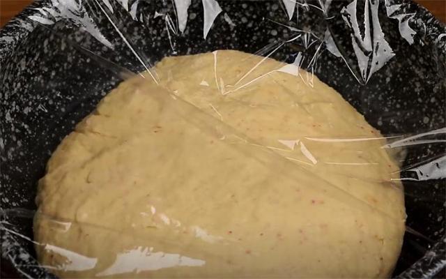 苹果加面粉最近火了,我家一周吃6次,孩子天天点名要吃,太馋了休闲区蓝鸢梦想 - Www.slyday.coM 苹果加面粉最近火了,我家一周吃6次,孩子天天点名要吃,太馋了休闲区蓝鸢梦想 - Www.slyday.coM