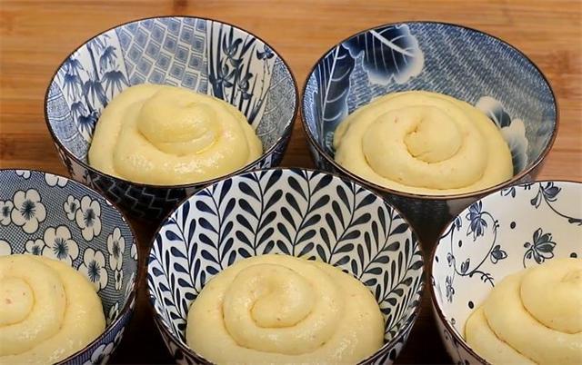 苹果加面粉最近火了,我家一周吃6次,孩子天天点名要吃,太馋了休闲区蓝鸢梦想 - Www.slyday.coM 苹果加面粉最近火了,我家一周吃6次,孩子天天点名要吃,太馋了休闲区蓝鸢梦想 - Www.slyday.coM