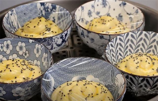 苹果加面粉最近火了,我家一周吃6次,孩子天天点名要吃,太馋了休闲区蓝鸢梦想 - Www.slyday.coM 苹果加面粉最近火了,我家一周吃6次,孩子天天点名要吃,太馋了休闲区蓝鸢梦想 - Www.slyday.coM