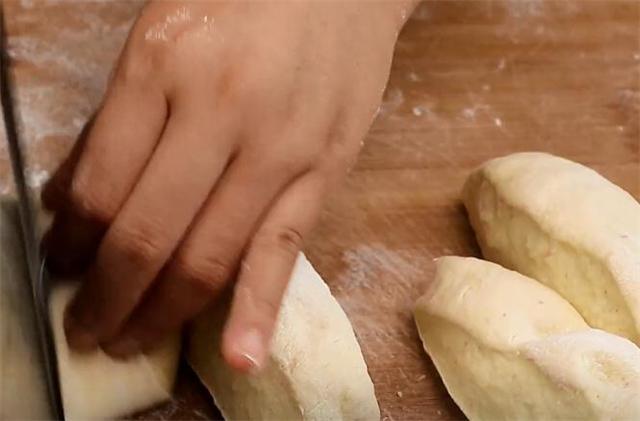 苹果加面粉最近火了,我家一周吃6次,孩子天天点名要吃,太馋了休闲区蓝鸢梦想 - Www.slyday.coM 苹果加面粉最近火了,我家一周吃6次,孩子天天点名要吃,太馋了休闲区蓝鸢梦想 - Www.slyday.coM