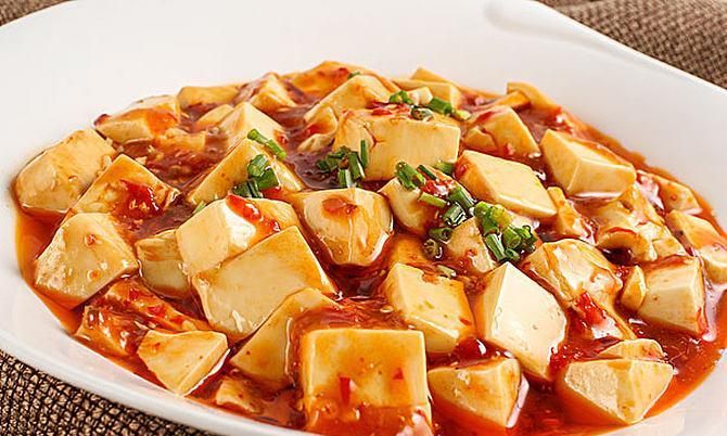 香飘满屋的10道家常菜,色香味俱全,下酒下饭,学会做给家人尝尝休闲区蓝鸢梦想 - Www.slyday.coM 香飘满屋的10道家常菜,色香味俱全,下酒下饭,学会做给家人尝尝休闲区蓝鸢梦想 - Www.slyday.coM